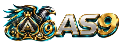 AS9 App | Trang Chủ Chính Thức 2026 - hình ảnh - as9-ok.live