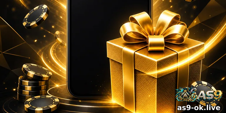 AS9 App | Trang Chủ Chính Thức 2026 - hình ảnh - as9-ok.live